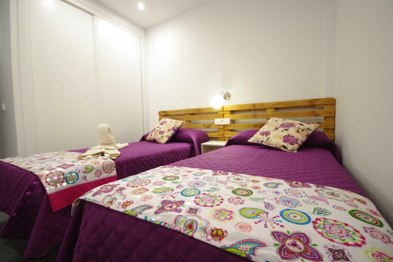Chalet Deluxe Wifi Gratis Conil De La Frontera Dış mekan fotoğraf