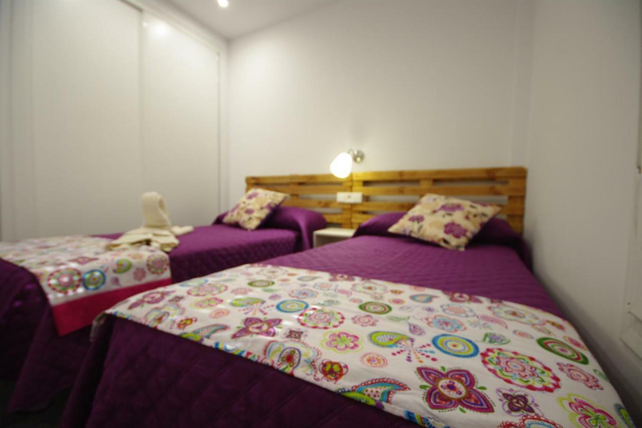 Chalet Deluxe Wifi Gratis Conil De La Frontera Dış mekan fotoğraf